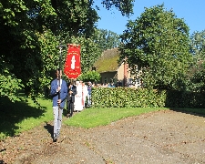 Gebedstocht1