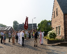 Gebedstocht1