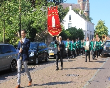 Processie1