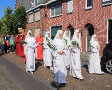 Processie1